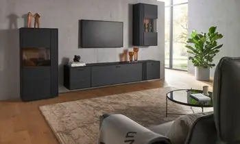 Select Polster 800x500 (3).jpg